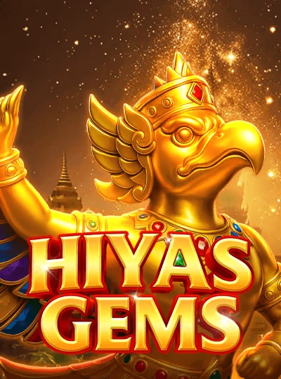 ygngo