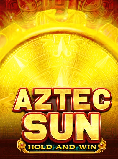 ygngo