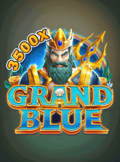 ygngo